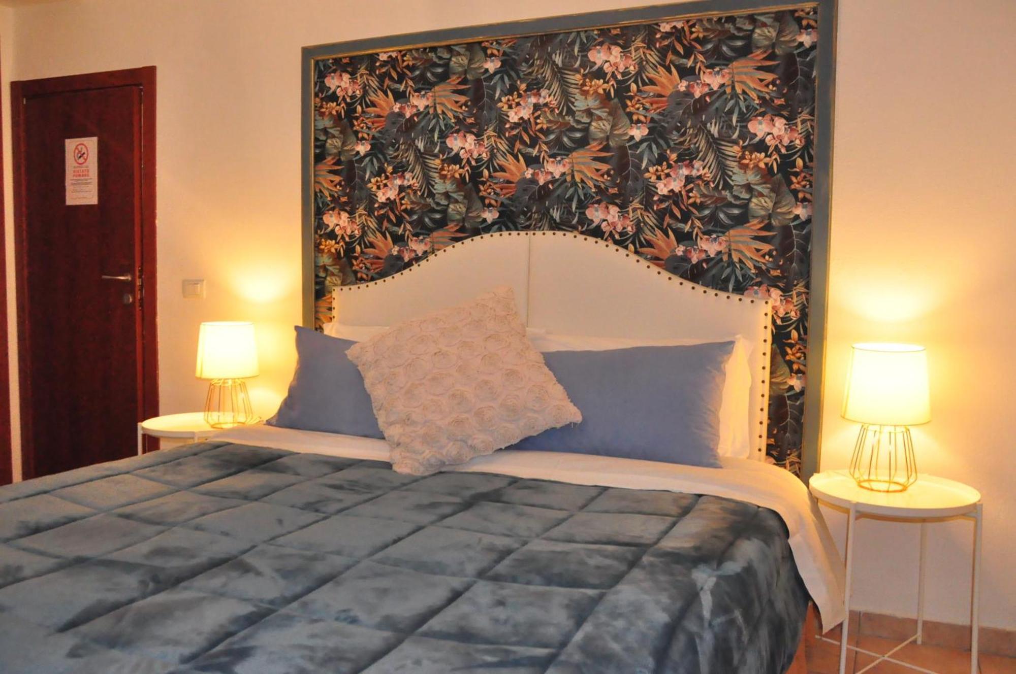 B&B Le Camere Di Livia เซียนา ภายนอก รูปภาพ