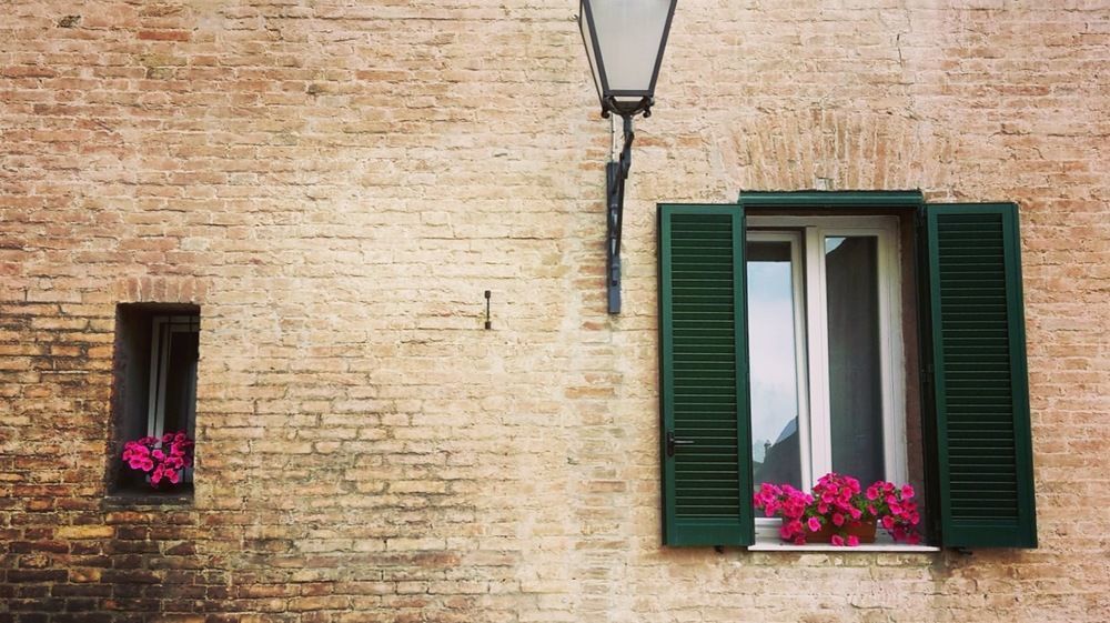 B&B Le Camere Di Livia เซียนา ภายนอก รูปภาพ