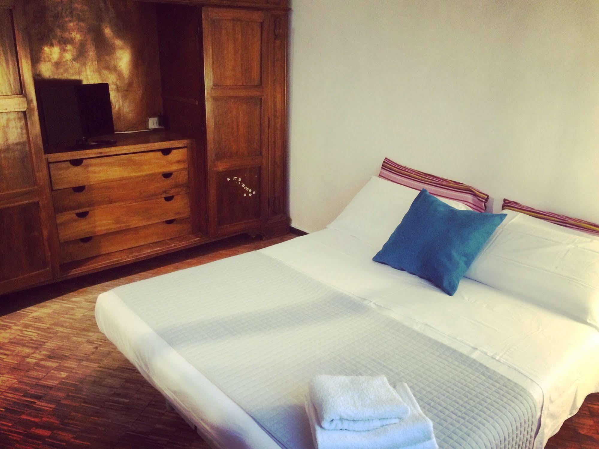 B&B Le Camere Di Livia เซียนา ภายนอก รูปภาพ